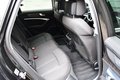 Daumennagel 16 - Audi A6 Avant 45 TFSI quattro S-Line sport Standhzg.
