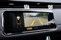 Daumennagel 11 - Land Rover Range Rover Evoque R-Dynamic SE 4x4 AHK Kamera