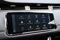 Daumennagel 12 - Land Rover Range Rover Evoque R-Dynamic SE 4x4 AHK Kamera
