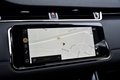 Daumennagel 13 - Land Rover Range Rover Evoque R-Dynamic SE 4x4 AHK Kamera