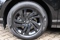 Daumennagel 17 - Land Rover Range Rover Evoque R-Dynamic SE 4x4 AHK Kamera