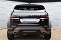 Daumennagel 6 - Land Rover Range Rover Evoque R-Dynamic SE 4x4 AHK Kamera