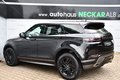 Daumennagel 5 - Land Rover Range Rover Evoque R-Dynamic SE 4x4 AHK Kamera