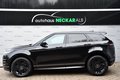 Daumennagel 4 - Land Rover Range Rover Evoque R-Dynamic SE 4x4 AHK Kamera