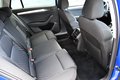 Daumennagel 13 - Skoda Superb Combi Ambition 4x4  1.Hand Unfallfrei