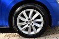 Daumennagel 14 - Skoda Superb Combi Ambition 4x4  1.Hand Unfallfrei