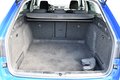 Daumennagel 7 - Skoda Superb Combi Ambition 4x4  1.Hand Unfallfrei