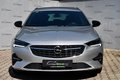 Daumennagel 2 - Opel Insignia B Sports Tourer Business Kamera Head-Up