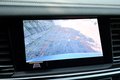 Daumennagel 11 - Opel Insignia B Sports Tourer Business Kamera Head-Up