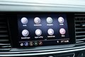 Daumennagel 13 - Opel Insignia B Sports Tourer Business Kamera Head-Up