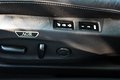 Daumennagel 15 - Opel Insignia B Sports Tourer Business Kamera Head-Up