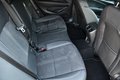 Daumennagel 16 - Opel Insignia B Sports Tourer Business Kamera Head-Up