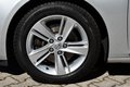 Daumennagel 17 - Opel Insignia B Sports Tourer Business Kamera Head-Up