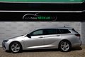 Daumennagel 4 - Opel Insignia B Sports Tourer Business Kamera Head-Up