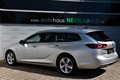 Daumennagel 5 - Opel Insignia B Sports Tourer Business Kamera Head-Up