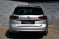Daumennagel 6 - Opel Insignia B Sports Tourer Business Kamera Head-Up