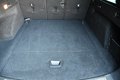 Daumennagel 7 - Opel Insignia B Sports Tourer Business Kamera Head-Up