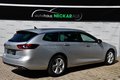 Daumennagel 8 - Opel Insignia B Sports Tourer Business Kamera Head-Up