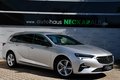 Daumennagel 1 - Opel Insignia B Sports Tourer Business Kamera Head-Up