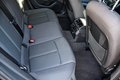 Daumennagel 13 - Audi A6 Limousine 35 TDI  ACC Navi Scheckheft