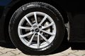 Daumennagel 14 - Audi A6 Limousine 35 TDI  ACC Navi Scheckheft