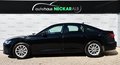 Daumennagel 4 - Audi A6 Limousine 35 TDI  ACC Navi Scheckheft