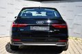 Daumennagel 6 - Audi A6 Limousine 35 TDI  ACC Navi Scheckheft