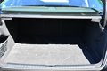 Daumennagel 7 - Audi A6 Limousine 35 TDI  ACC Navi Scheckheft