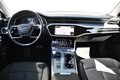 Daumennagel 10 - Audi A6 Limousine 35 TDI  ACC Navi Scheckheft
