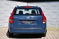 Daumennagel 6 - Kia Ceed Sportswagon  Klima AUX USB