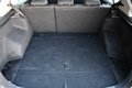 Daumennagel 7 - Kia Ceed Sportswagon  Klima AUX USB