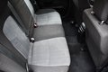Daumennagel 12 - Kia Ceed Sportswagon  Klima AUX USB