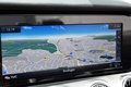 Daumennagel 11 - Mercedes-Benz E 400 d Cabrio 4Matic AMG Line 1.Hand Navi Kamera