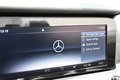 Daumennagel 12 - Mercedes-Benz E 400 d Cabrio 4Matic AMG Line 1.Hand Navi Kamera