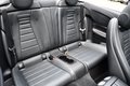 Daumennagel 14 - Mercedes-Benz E 400 d Cabrio 4Matic AMG Line 1.Hand Navi Kamera