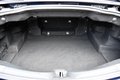 Daumennagel 7 - Mercedes-Benz E 400 d Cabrio 4Matic AMG Line 1.Hand Navi Kamera