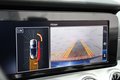 Daumennagel 10 - Mercedes-Benz E 400 d Cabrio 4Matic AMG Line 1.Hand Navi Kamera