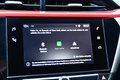 Daumennagel 12 - Opel Corsa F GS Line Automatik CarPlay Kamera AHK
