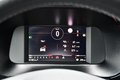 Daumennagel 13 - Opel Corsa F GS Line Automatik CarPlay Kamera AHK