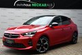 Daumennagel 3 - Opel Corsa F GS Line Automatik CarPlay Kamera AHK