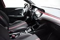 Daumennagel 9 - Opel Corsa F GS Line Automatik CarPlay Kamera AHK