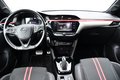 Daumennagel 10 - Opel Corsa F GS Line Automatik CarPlay Kamera AHK