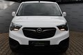 Thumbnail 2 - Opel Combo E Cargo Edition Kamera Tempomat