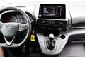 Thumbnail 11 - Opel Combo E Cargo Edition Kamera Tempomat