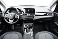 Daumennagel 10 - BMW 218 Gran Tourer  2.Hand Scheckheftgepflegt