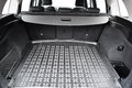 Daumennagel 7 - BMW 218 Gran Tourer  2.Hand Scheckheftgepflegt