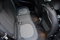 Daumennagel 14 - BMW 218 Gran Tourer  2.Hand Scheckheftgepflegt