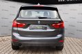 Daumennagel 6 - BMW 218 Gran Tourer  2.Hand Scheckheftgepflegt