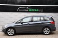 Daumennagel 4 - BMW 218 Gran Tourer  2.Hand Scheckheftgepflegt