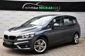 Daumennagel 3 - BMW 218 Gran Tourer  2.Hand Scheckheftgepflegt